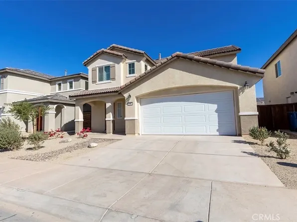 2382 Damian St, Imperial, CA 92251
