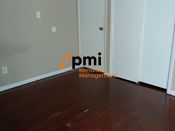 4th image of 2218 N Edmondson Ave #0