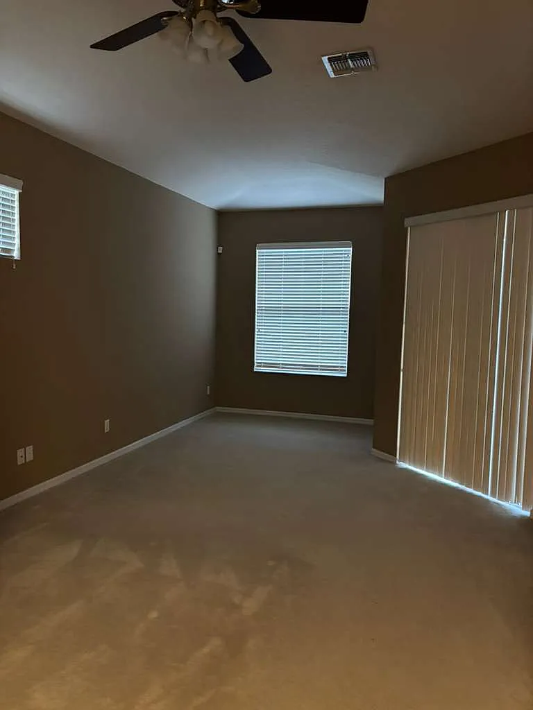 Building Photo - 3231 Pawleys Loop N