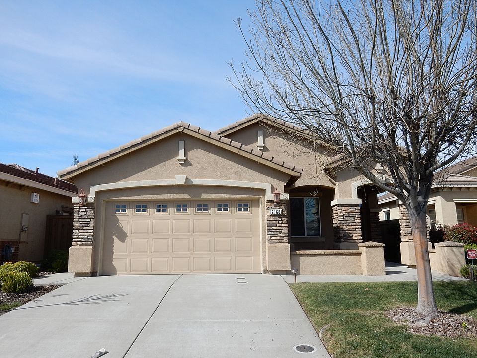 1st image of 2168 Horseshoe Glen Cir