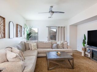 99 W Hayden Park Rd, San Tan Valley, AZ 85143