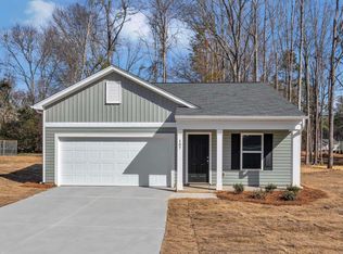107 Heather Gln, Clinton, SC 29325