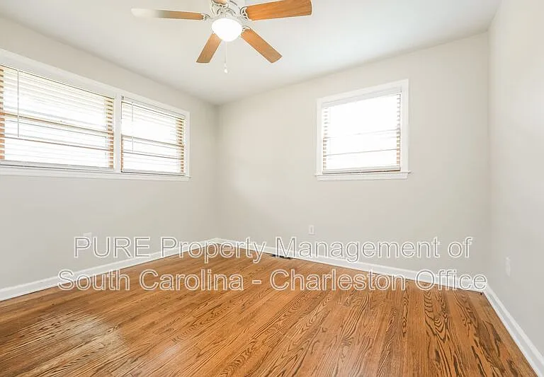 4117 Olivia Dr — Photo 11