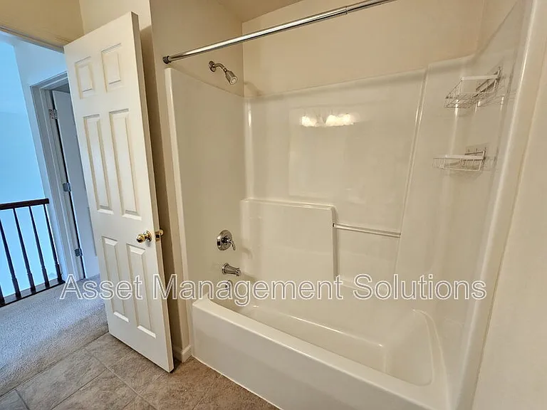119 Carlton Point Dr — Photo 19