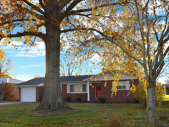 2nd image of 744 Township Road 1233