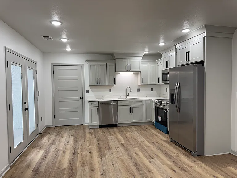 2308 Rector Rd — Photo 5