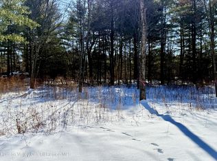 17 Tappan Zee Court, Athens, NY 12015