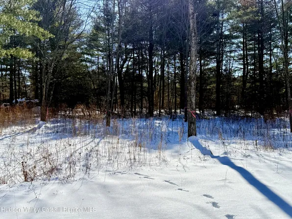 17 Tappan Zee Court, Athens, NY 12015