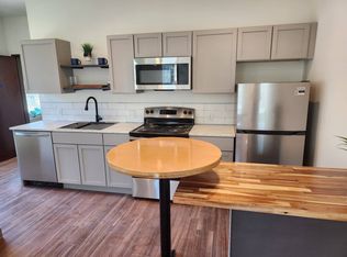 303 Congress Ave #3, Rochester, NY 14619