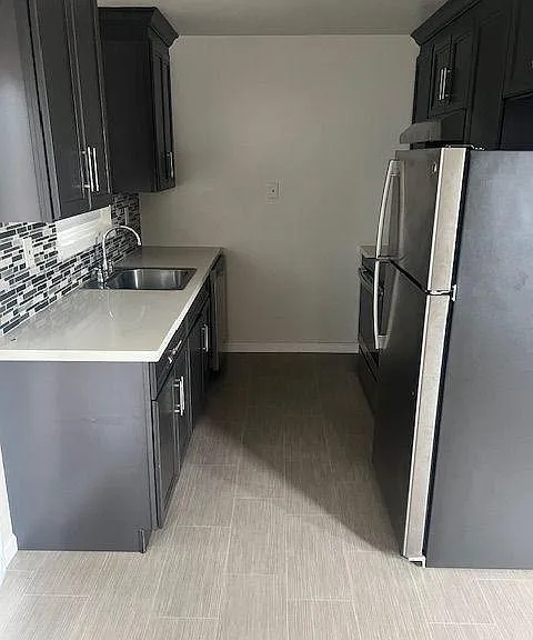 1246 Ashby Ave #2 — Photo 11