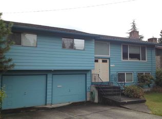 7714 24th Ave NE, Seattle, WA 98115