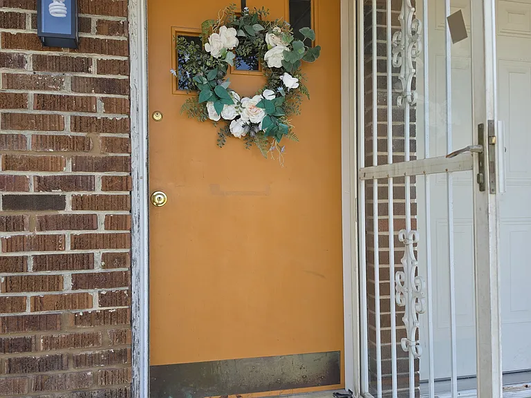 602 I St #1 — Photo 2