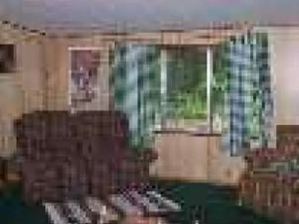 201 Magee Rd N, Boyne Falls, MI 49713
