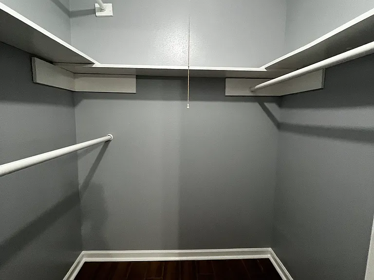 3262 Branard St #5 — Photo 16