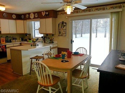 5th image of 5334 Tamworth St