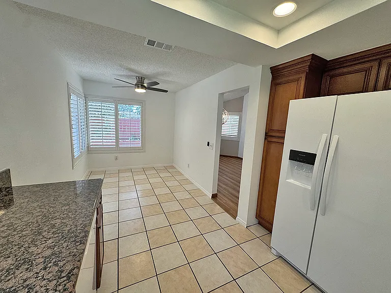 3186 Old Kettle Rd — Photo 13