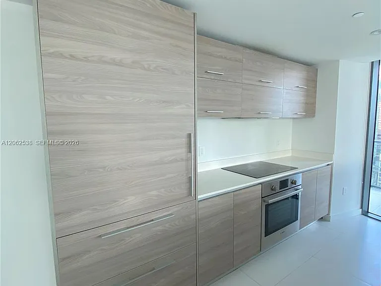 1300 S Miami Ave #2105 — Photo 19