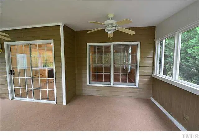 3 bed, 1511 sqft, $2,150 — Photo 4