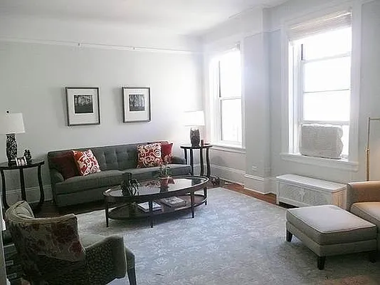 Rented by Stribling | media 7