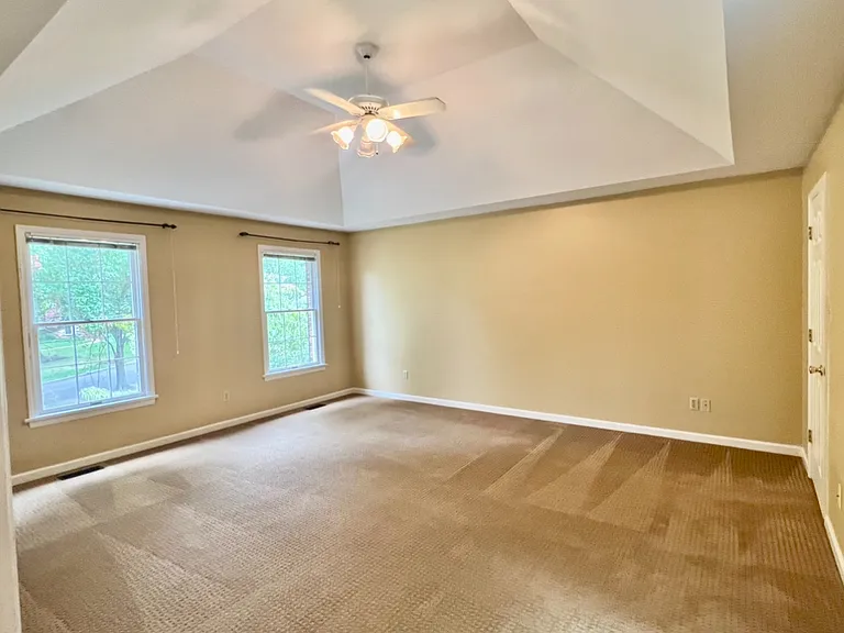 1700 Mason Knoll Rd — Photo 17