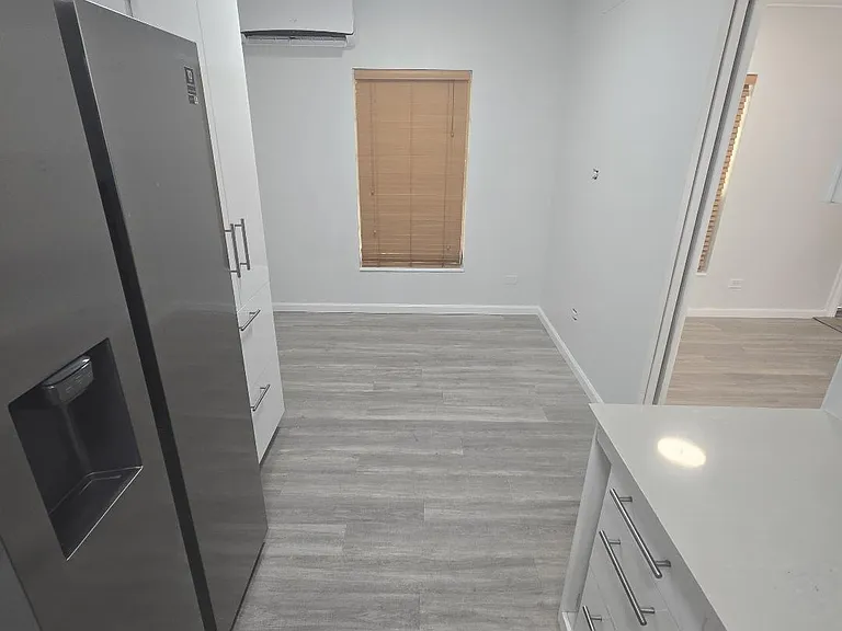 1376 SW 36th Ave #1376 — Photo 9