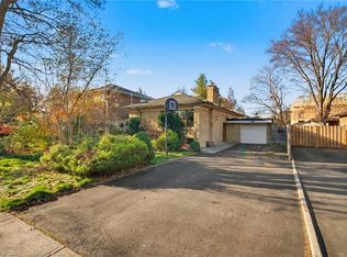 460 Martin Grove Rd, Toronto, ON M9B 4M4