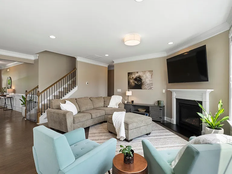 130 Carolina Ash Ln — Photo 20