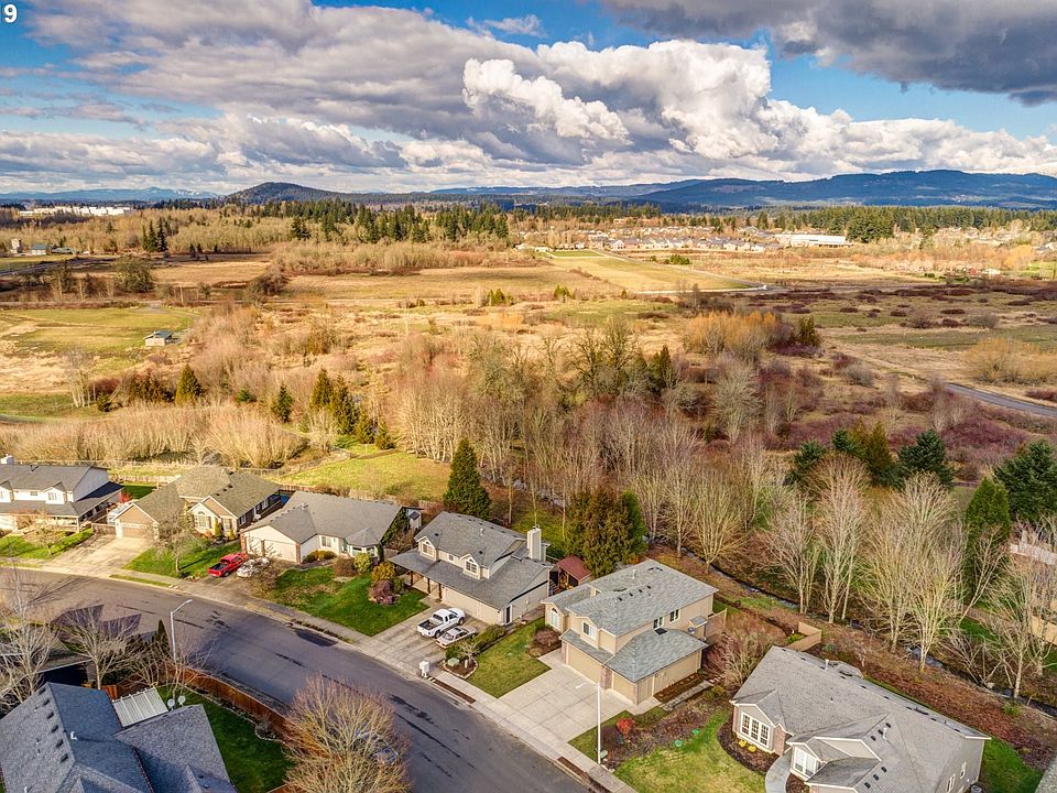 1st image of 3537 NW Knapp Ln