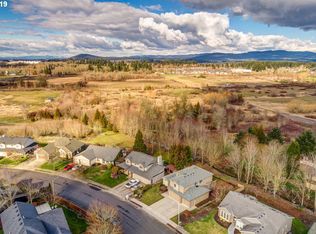 3537 NW Knapp Ln, Camas, WA 98607