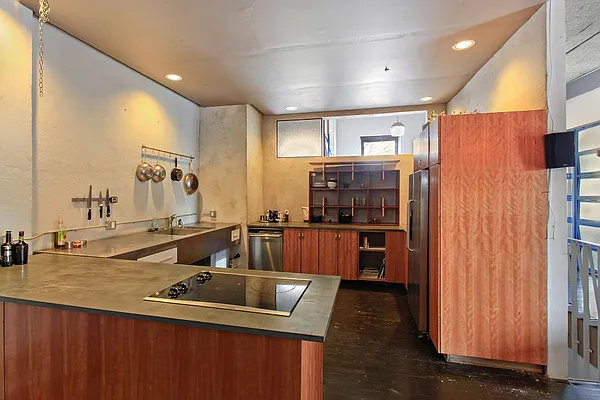 Sold by Corcoran | media 6