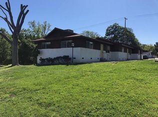 329 Vine St #1, Paso Robles, CA 93446