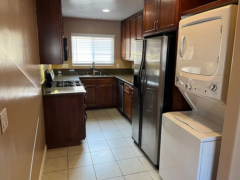 856 Calla Ave — Photo 14