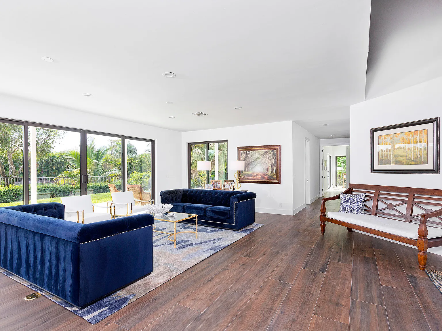 8 bed, 11.5 bath, 5749 sqft, $45,000 — Photo 4