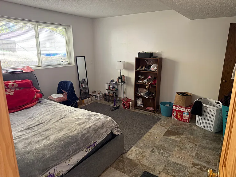 1616 Sloan St #2 — Photo 10