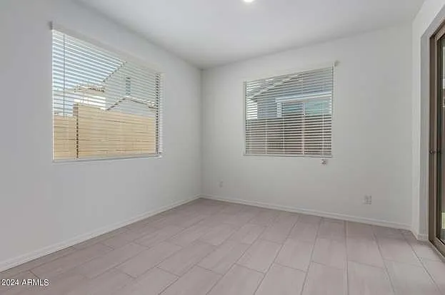 9427 E Steno Ave — Photo 27
