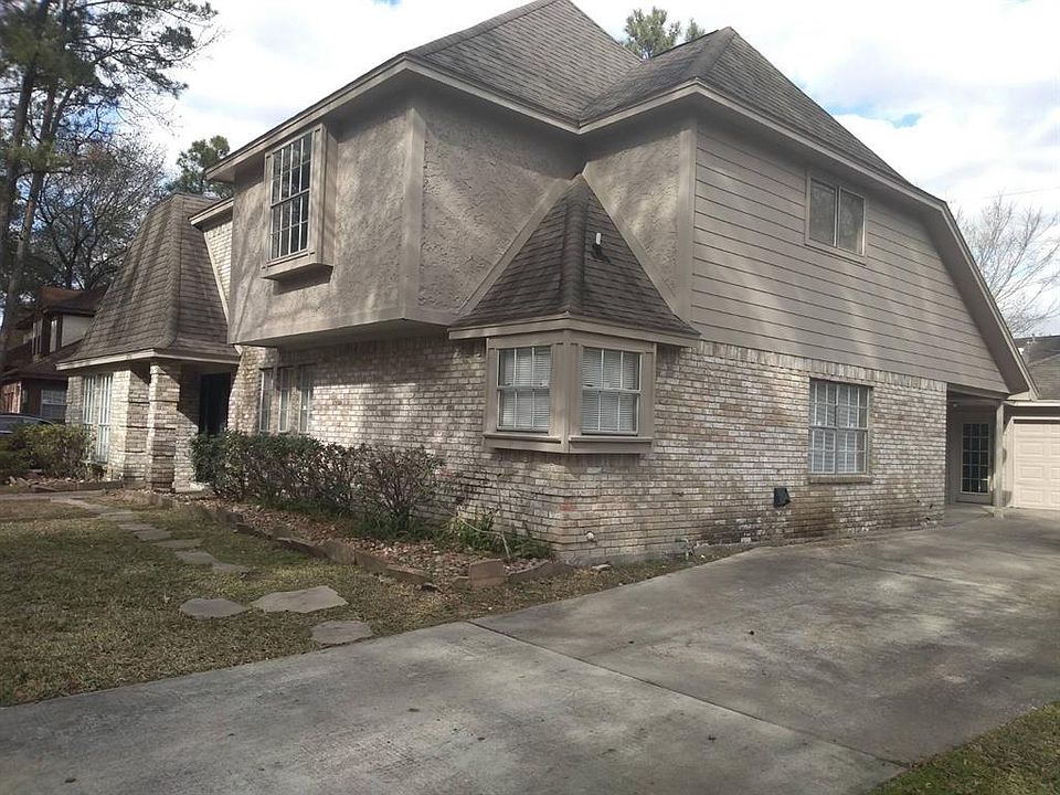1st image of 20714 Northcreek Ln #0