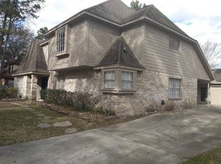 20714 Northcreek Ln #0, Houston, TX 77073