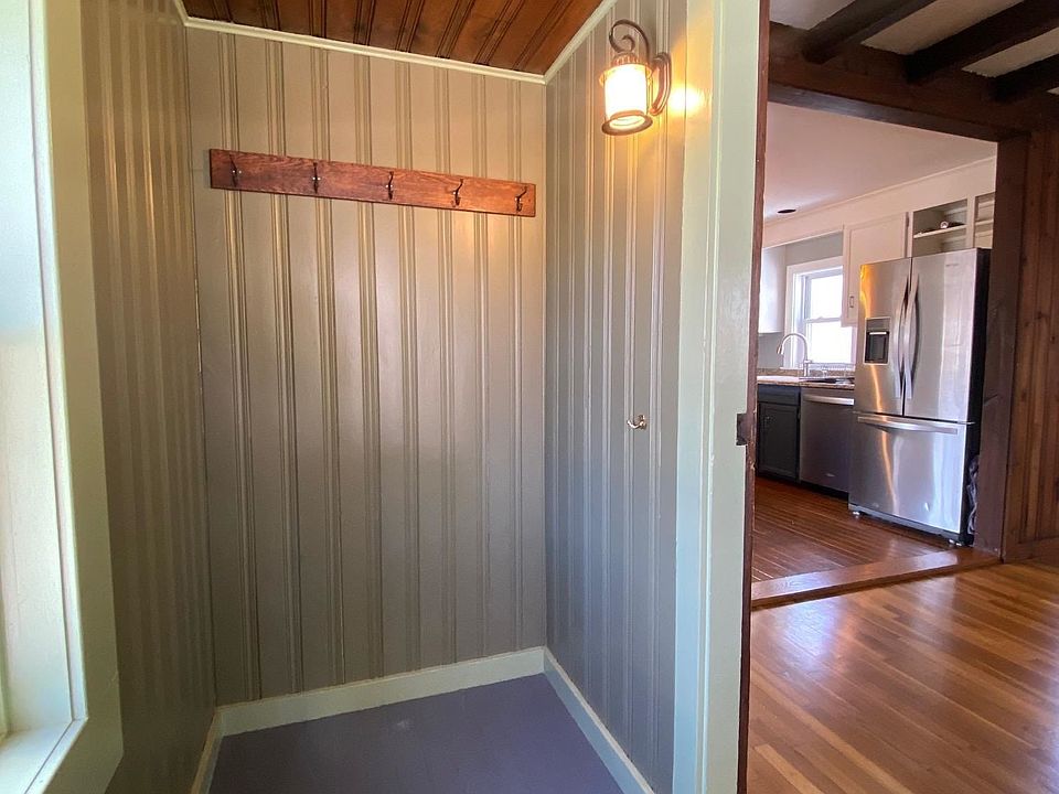 5 Elwyn Rd, Rye, NH 03870 Zillow