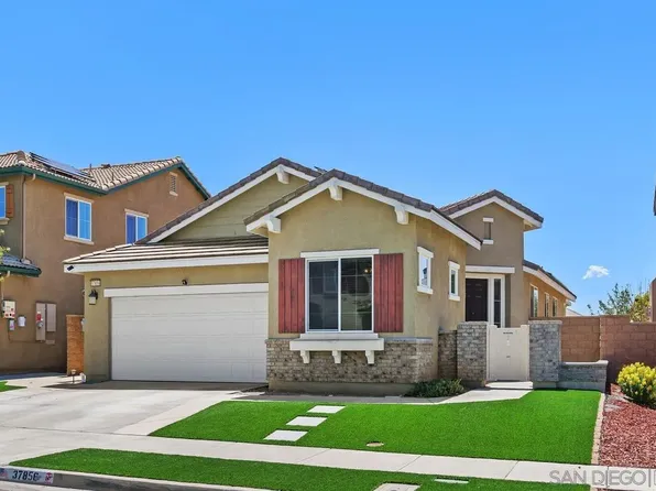 37856 Honey Pine Rd, Murrieta, CA 92563