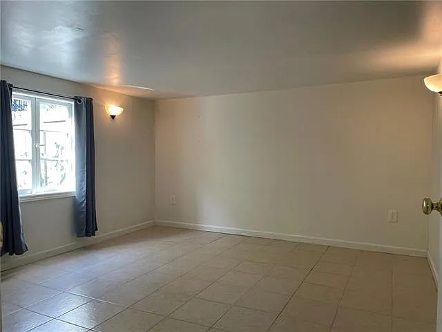 8300 Pritchard Pl #1/2 — Photo 12