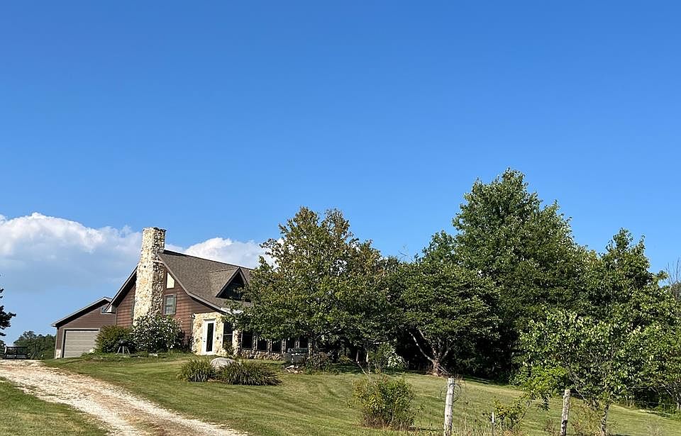 20776 Sand Creek Bottom Rd, Greentop, MO 63546 MLS 34768 Zillow