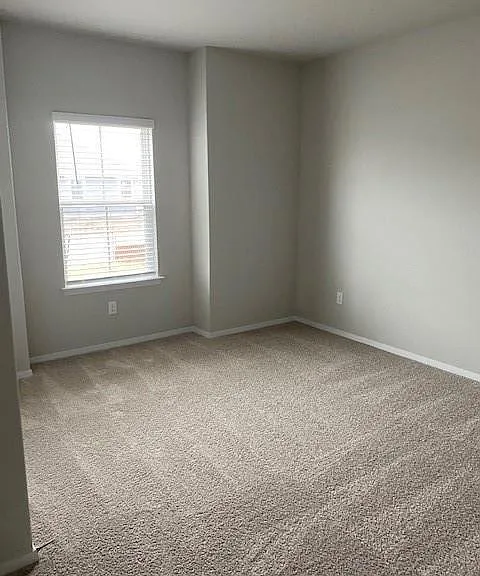 2751 Winding Creek Rd — Photo 10