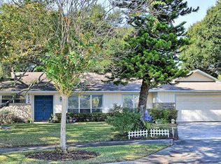 5234 Jennifer Pl, Orlando, FL 32807