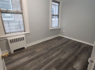 158 Waverly St #2R, Yonkers, NY 10701