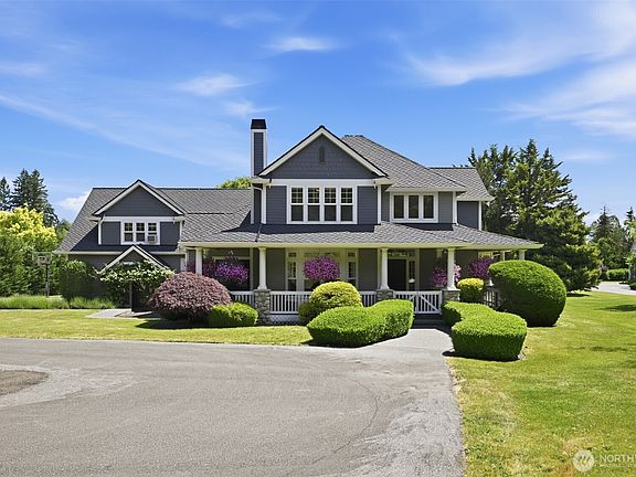 5th image of 3601 214th Avenue E