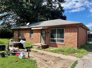 329 Sauget Ave, Cahokia, IL 62206