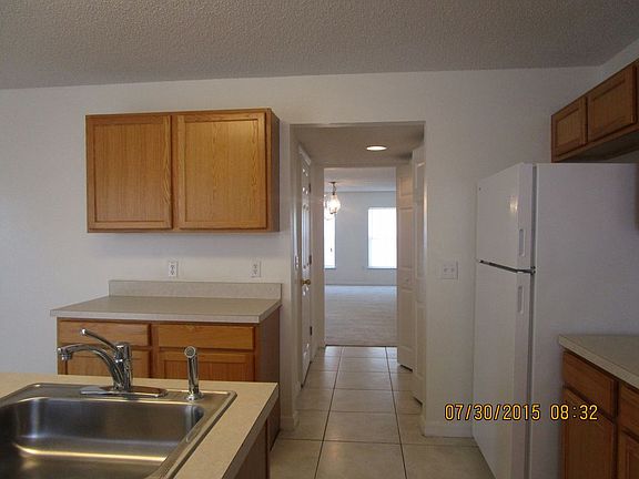 5th image of 2410 Great Harbor Dr