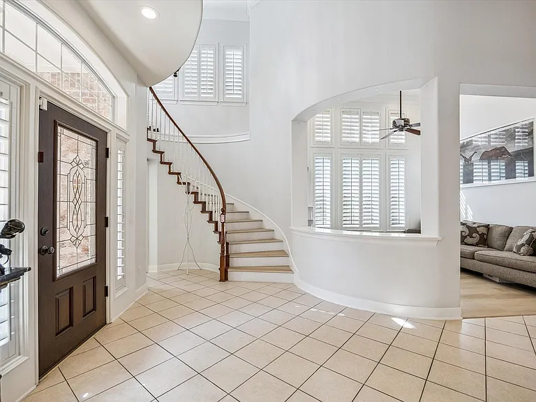 3047 Bonnebridge Way Blvd — Photo 12