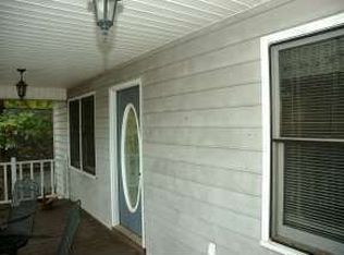 99 Sleepy Hollow Rd, Ellijay, GA 30536