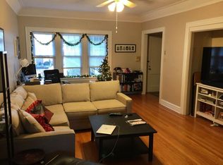 15-19 S Prospect Ave #1506, Park Ridge, IL 60068